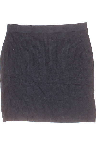 Canda Sukně Zelená Vel. M