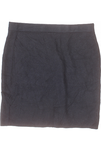 Canda Sukně Zelená Vel. M