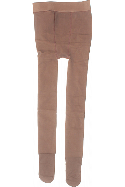 Dámské Prádlo Hnědé