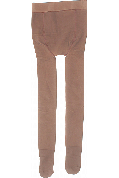 Dámské Prádlo Hnědé