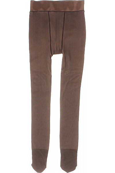 Dámské Prádlo Hnědé