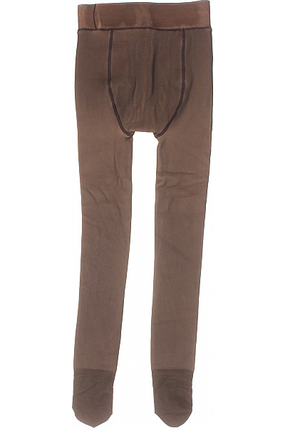 Dámské Prádlo Hnědé