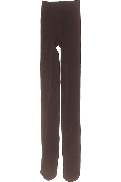 Dámské Prádlo Černé