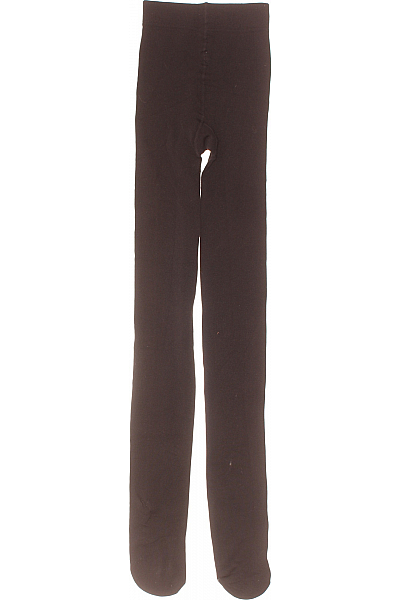 Dámské Prádlo Černé