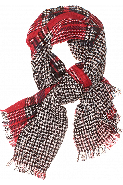  Obdelník Barevné ATMOSPHERE