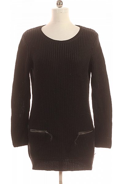 Šaty Černé Esmara Vel. 40/42