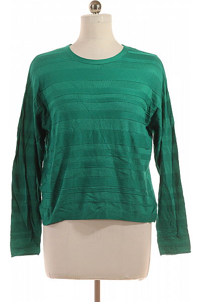 Halenka Zelená GERRY WEBER