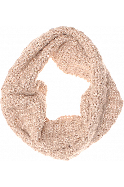  Tunel Béžové Second Hand