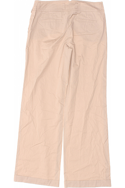 Dámský Komplet Béžový S.OLIVER Second hand Vel. 38