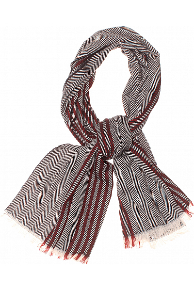  Obdelník Barevné Accessorize Second hand