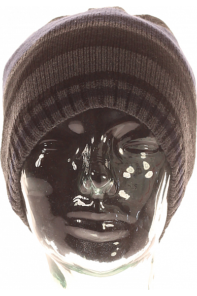 Čepice Šedé CRIVIT SPORTS