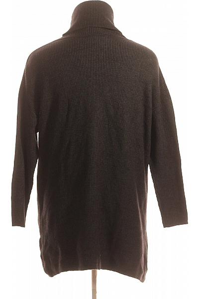 Dámský Rolák Černý Gina Benotti Vel. 44/46