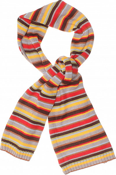 Marc O´Polo  Obdelník Barevné