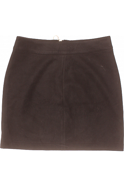 Esmara Sukně Černá Vel. 38