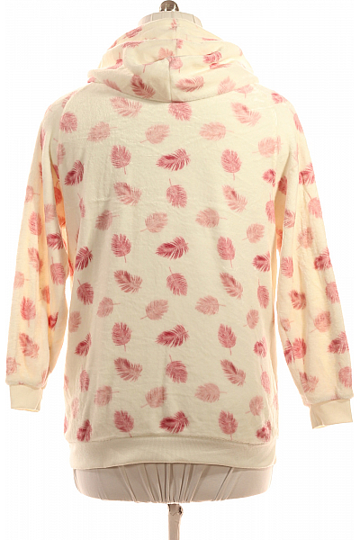 Dámská Mikina Barevná Second hand