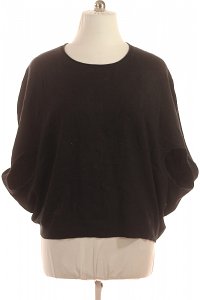  Pončo Černé Hajo Vel. L/XL