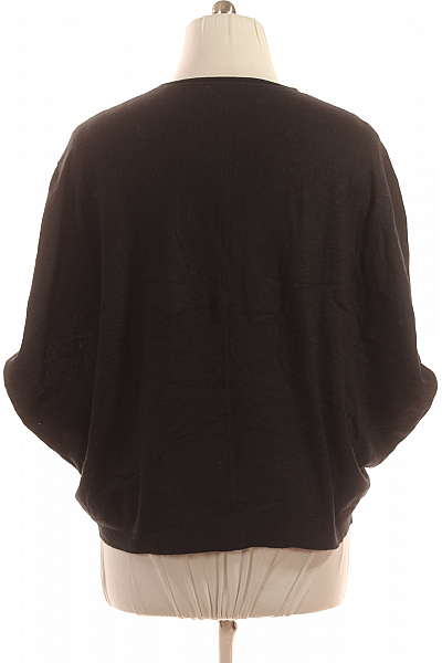  Pončo Černé Hajo Vel. L/XL