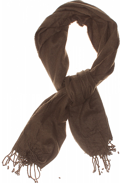  Obdelník Zelené Second Hand