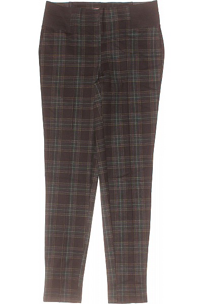 Dámské úzké Barevné YESSICA Vel. 38