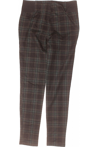 Dámské úzké Barevné YESSICA Vel. 38