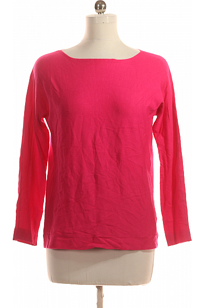 Halenka Růžová Street One Vel. 38