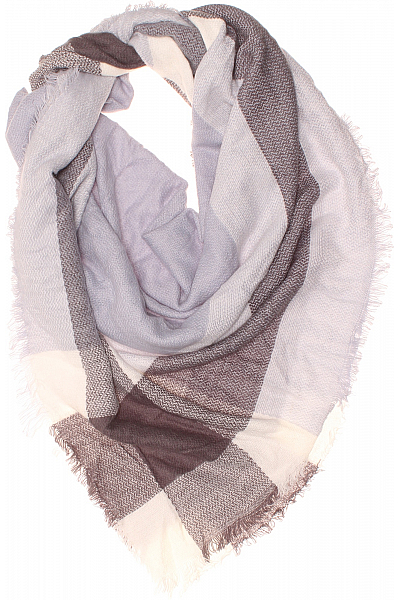  Obdelník Modré Second Hand