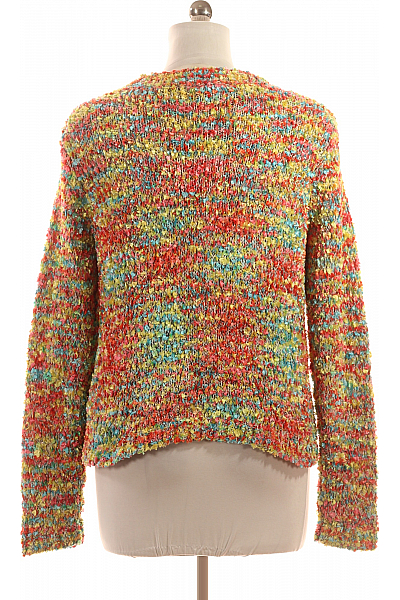 BONPRIX Dámské Sako Barevný Vel. 40/42