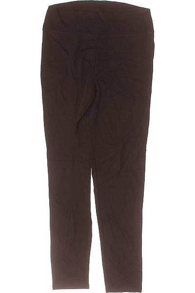 Nurdie Dámské Kalhoty Černé Vel. L