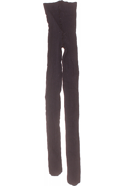 Dámské Silonky Modré