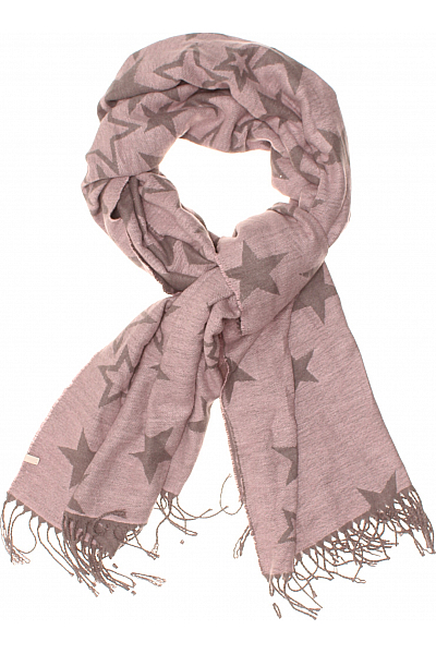 Esprit  Obdelník Šedé