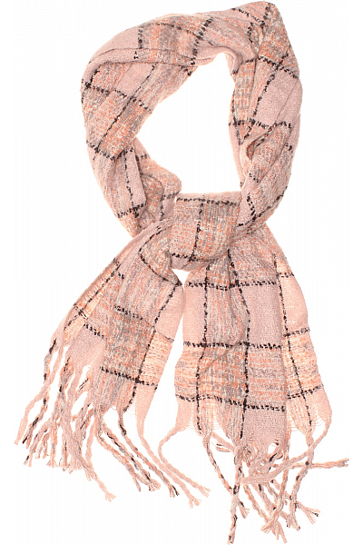  Obdelník Růžové Second Hand