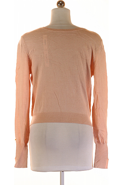 Halenka Růžová MARCCAIN Vel. N3