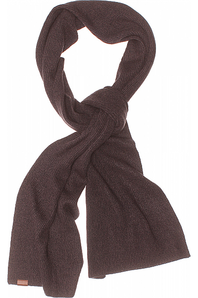  Obdelník Modré TOM TAILOR