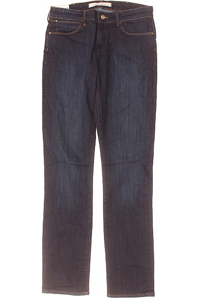 Wrangler Dámské Džíny Modré Vel. 29/32
