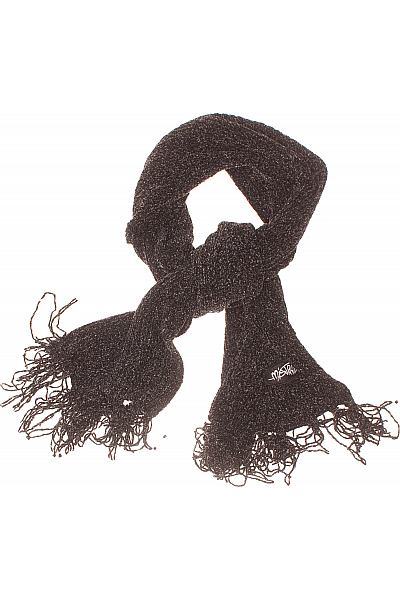 Mistral Šála Černé Second hand