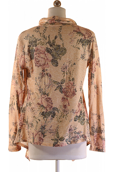 COLLOSEUM Dámský Cardigan Barevný Vel. M