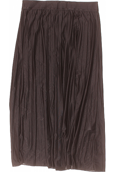 Street One Sukně Černá Vel. 36