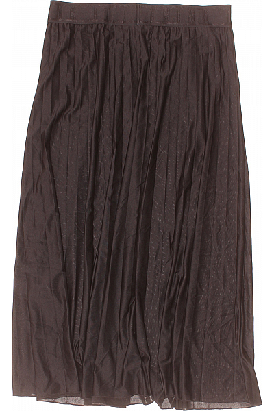 Street One Sukně Černá Vel. 36