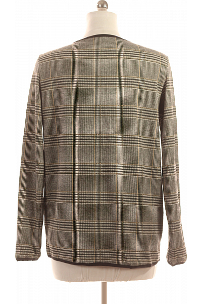 Halenka Černá Second hand