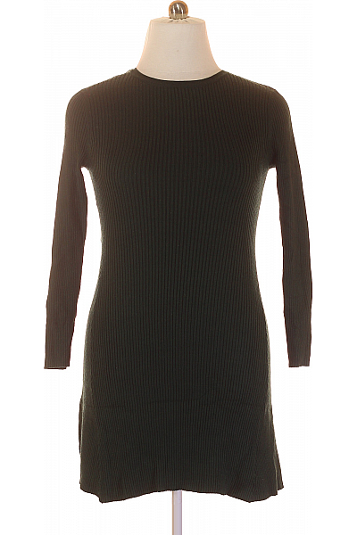 Šaty Zelené Primark Vel. L