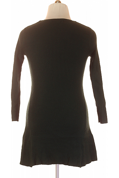 Šaty Zelené Primark Vel. L