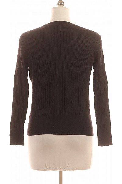 Halenka Černá Vel.  M