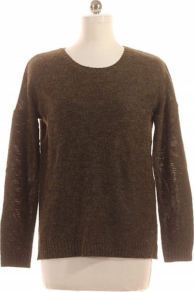 Halenka Černá Vel. M