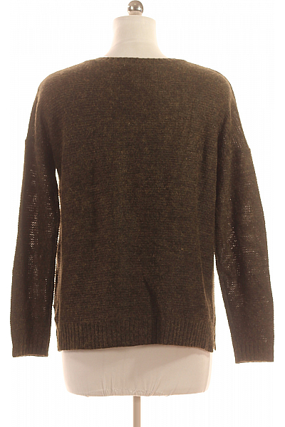 Halenka Černá Vel. M