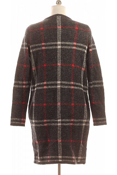 Dámský Cardigan Černý VERO MODA Vel. S