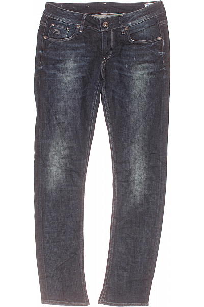 Pánské Džíny Modré G-Star