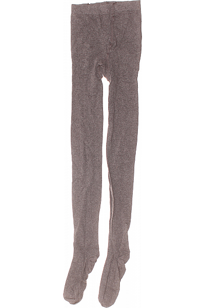 Dámské Prádlo Šedé