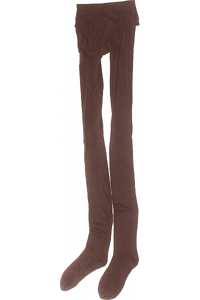 Dámské Prádlo Hnědé Vel. 44-46