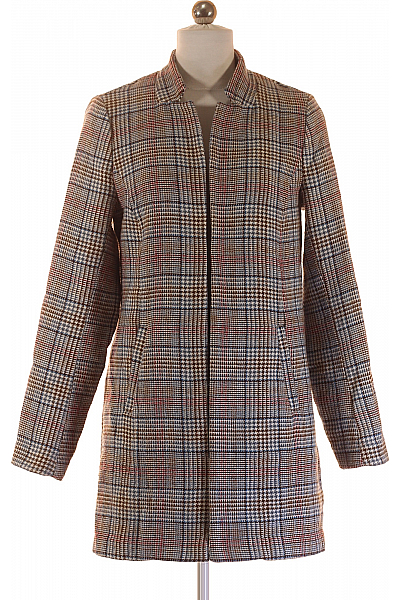 Dámský Blejzr Barevný ONLY Vel. XS