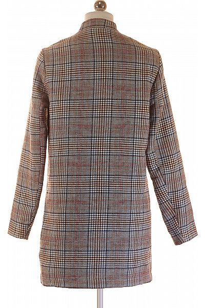 Dámský Blejzr Barevný ONLY Vel. XS